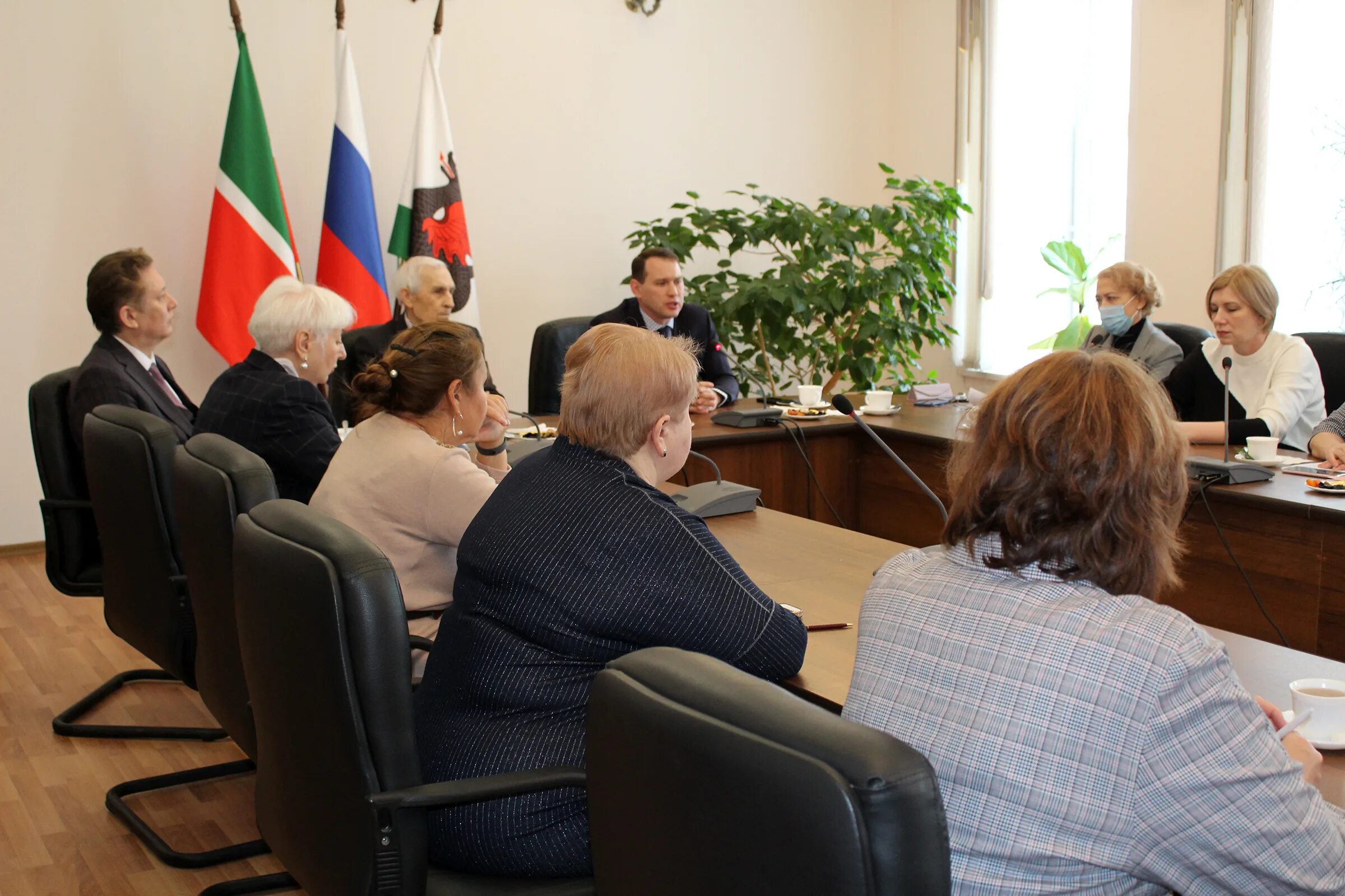 управление образования казани. исполнительное образование это. управление образования исполнительного комитета казани.