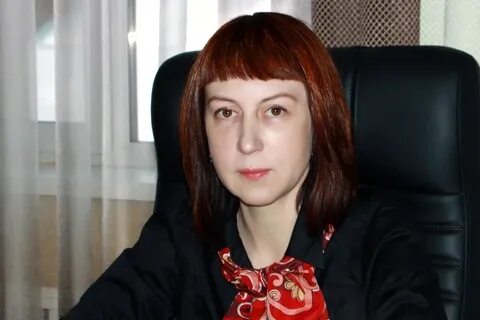 Натальи тюмени
