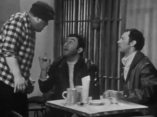 Черный маклер 1971. Черный маклер 1971. Черный маклер 1971. Черный маклер. Черный маклер 1971.