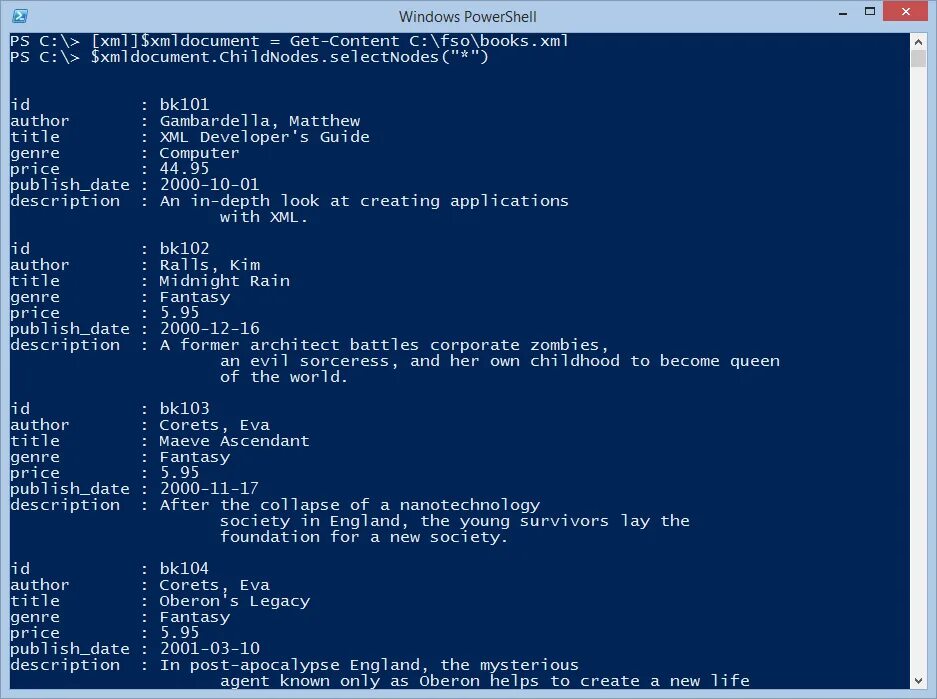 Windows powershell скрипт. Powershell скрипт. сценарии powershell. создание сценариев в powershell. написание скрипта в powershell.