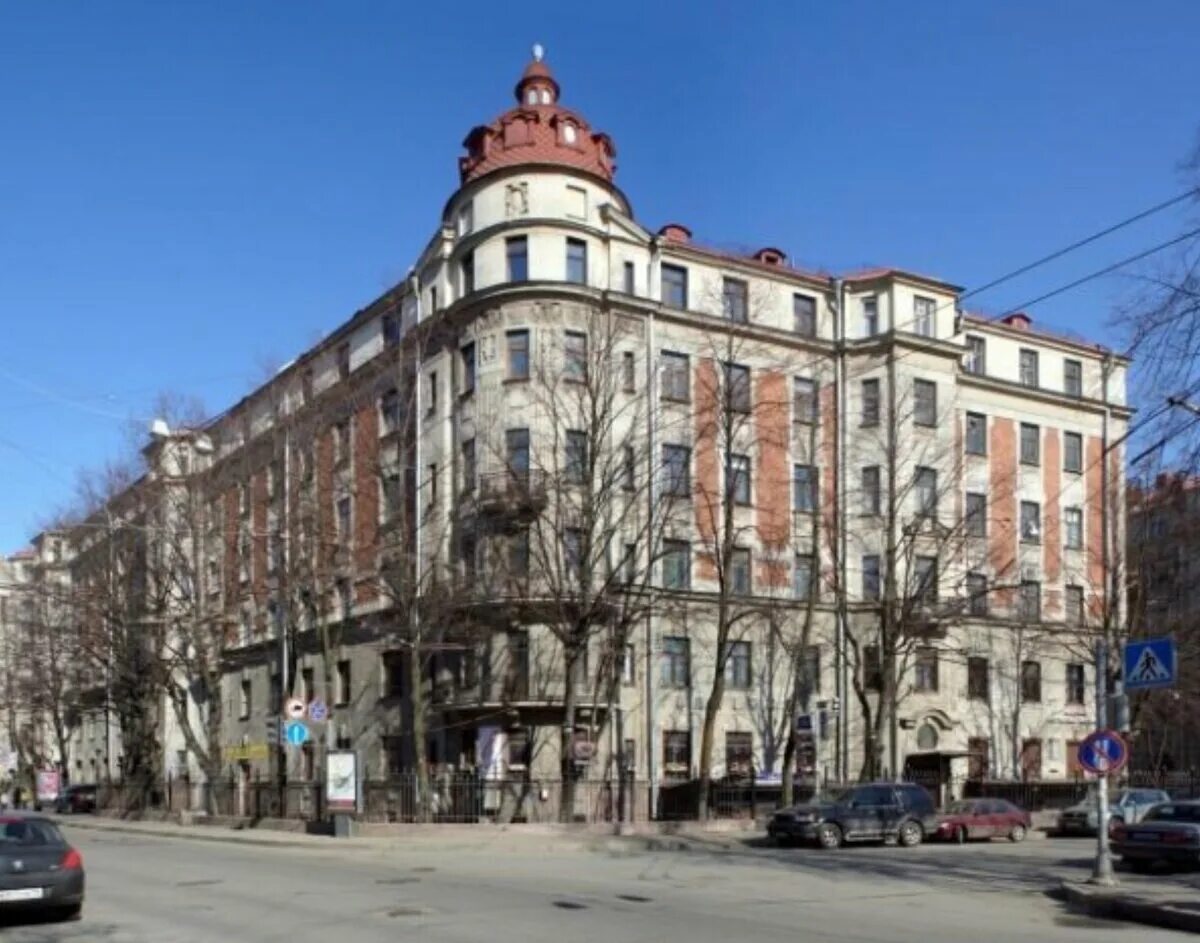 Дом бенуа санкт-петербург каменноостровский проспект. Ул глинки 15 санкт-петербург. Дом бенуа кронверкская 29. Дом бенуа на ул. Дом бенуа кронверкская 29.
