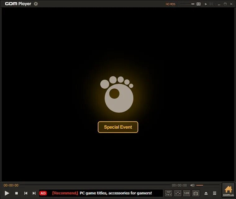 Плеер формат avi. Gom player. gom media player. gom player plus. mp4 плеер windows.