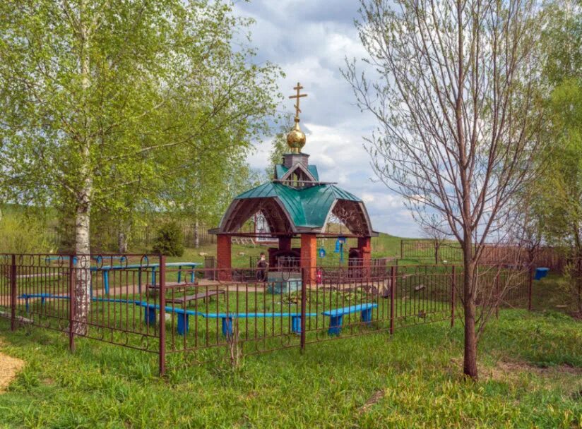 Село никольское первомайский тамбовская. Село никольское первомайский тамбовская. Омская область село знаменское школа. Село малый избердей тамбовская область. Село никольское первомайский тамбовская.