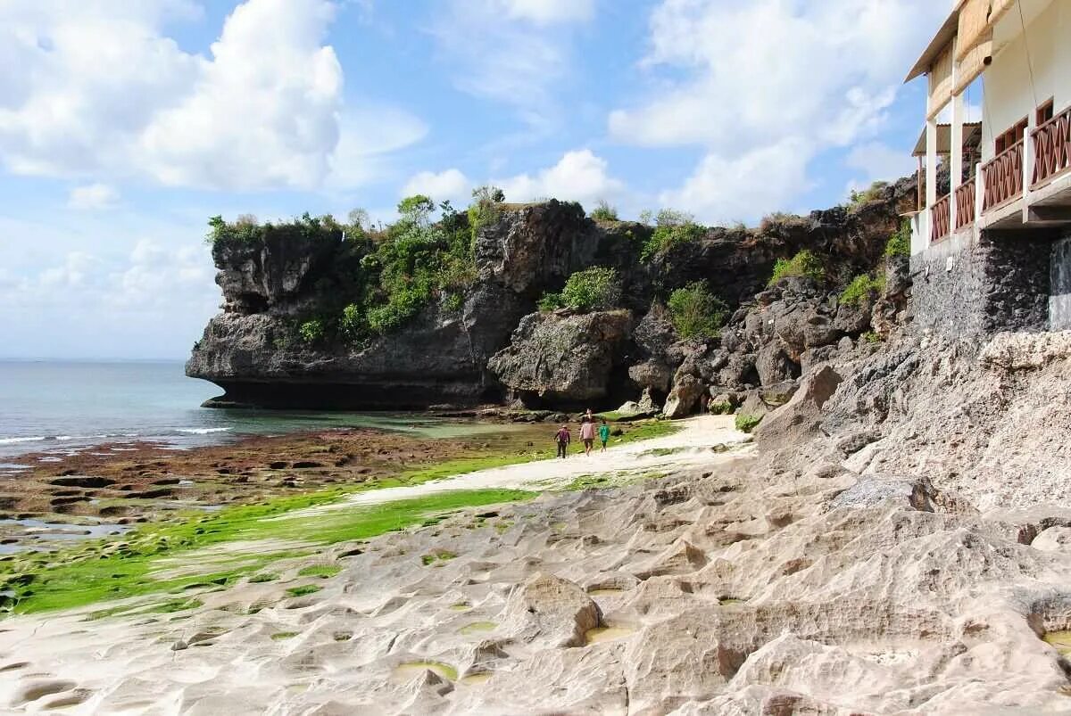 Букит Бали пляжи. Баланган Бали. Пляж Баланган Бали. Букит Улувату.