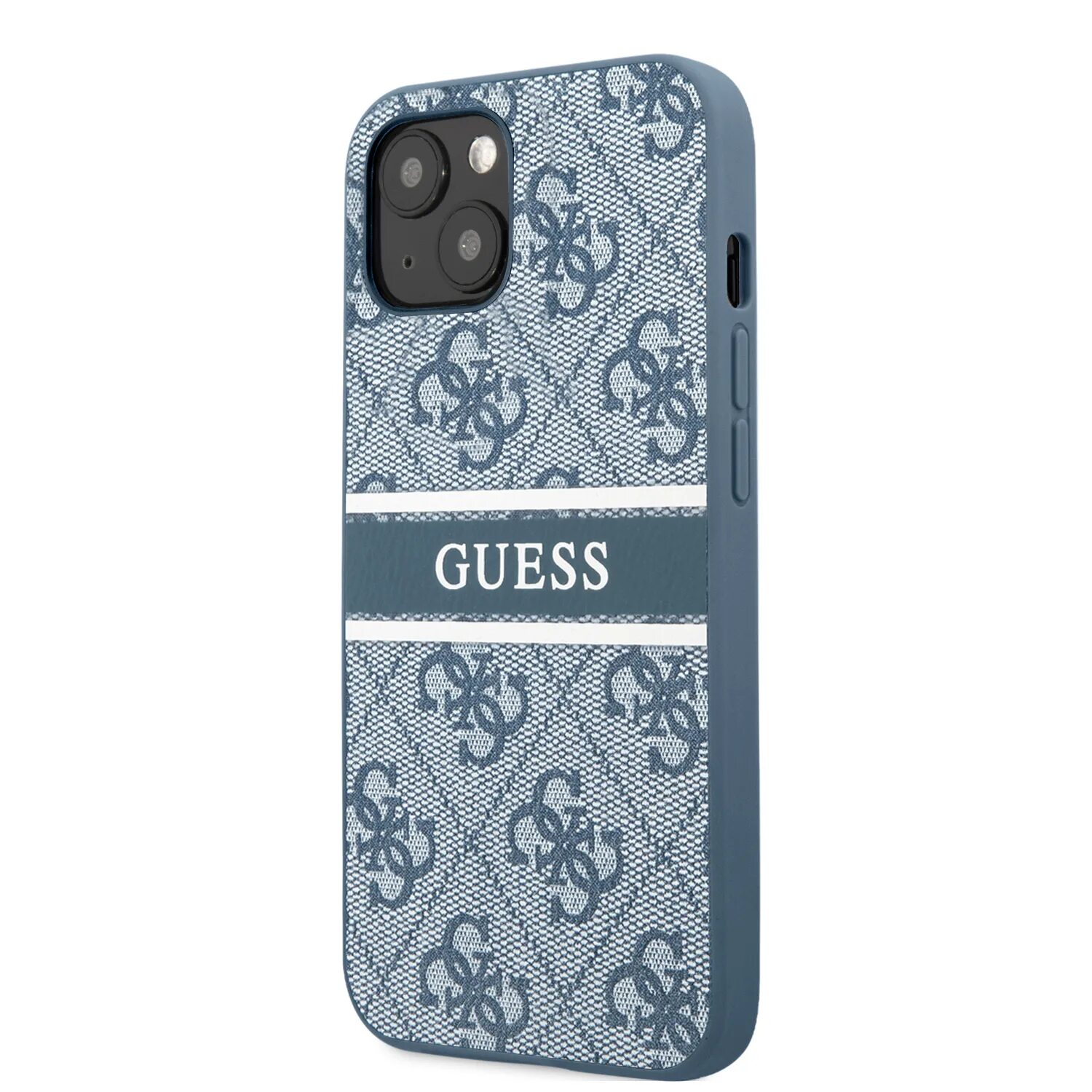 Guess iphone 15 pro. Чехол guess для iphone 13 Pro. Чехол guess 13 Pro Max. Чехол на айфон 13 про Макс guess. Iphone 13 Pro Max guess Case.