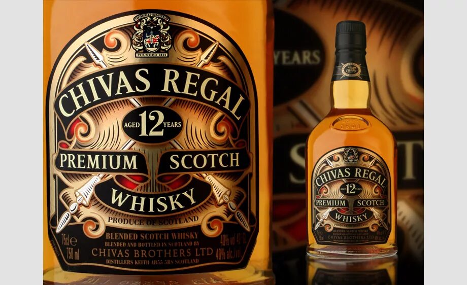 Этикетка jameson irish whiskey. Этикетка виски домашний. Этикетки виски фото. Этикетки виски фото. Этикетки от виски.