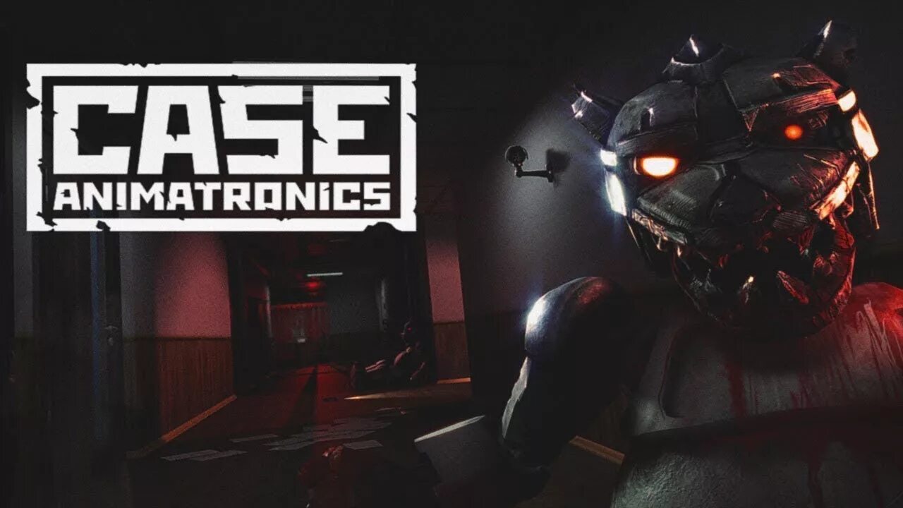 Включи кейс аниматроникс. Case animatronics 2 nintendo switch. кейс аниматроникс 2 нинтендо свитч. case animatronics 1 диск. кейс аниматроникс аниматроники.