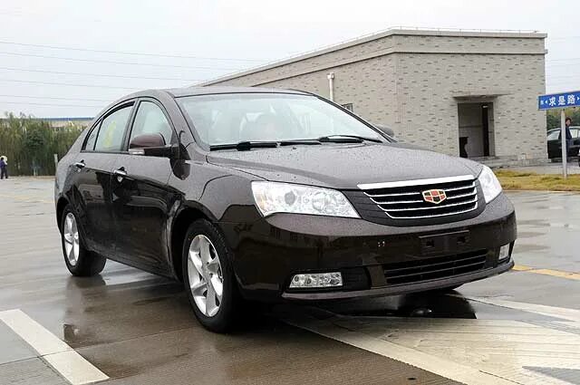 Лифан джили эмгранд. Geely emgrand 7 2012. geely emgrand ec7 2012. geely emgrand 2012. джили эмгранд 2012.