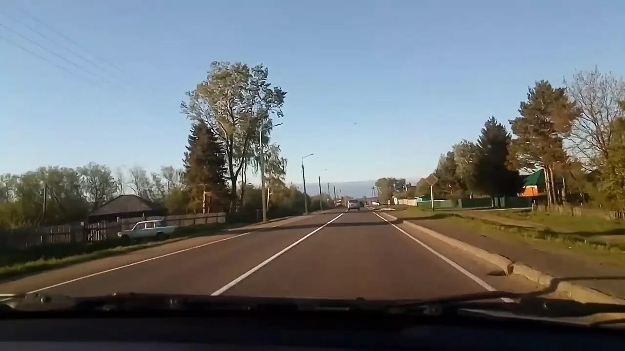 Река песчаная алтайский край смоленский район. Змеиная гора тогучин. Село точены. Село ануйское смоленский район алтайский край. Алтайский край село смоленское смоленского района.