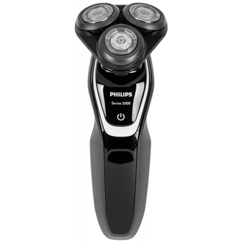 Бритва Philips s5110. Бритва Филипс 5110. Роторная электробритва Philips s5000. Philips s 5110/06. Электробритва филипс 5000