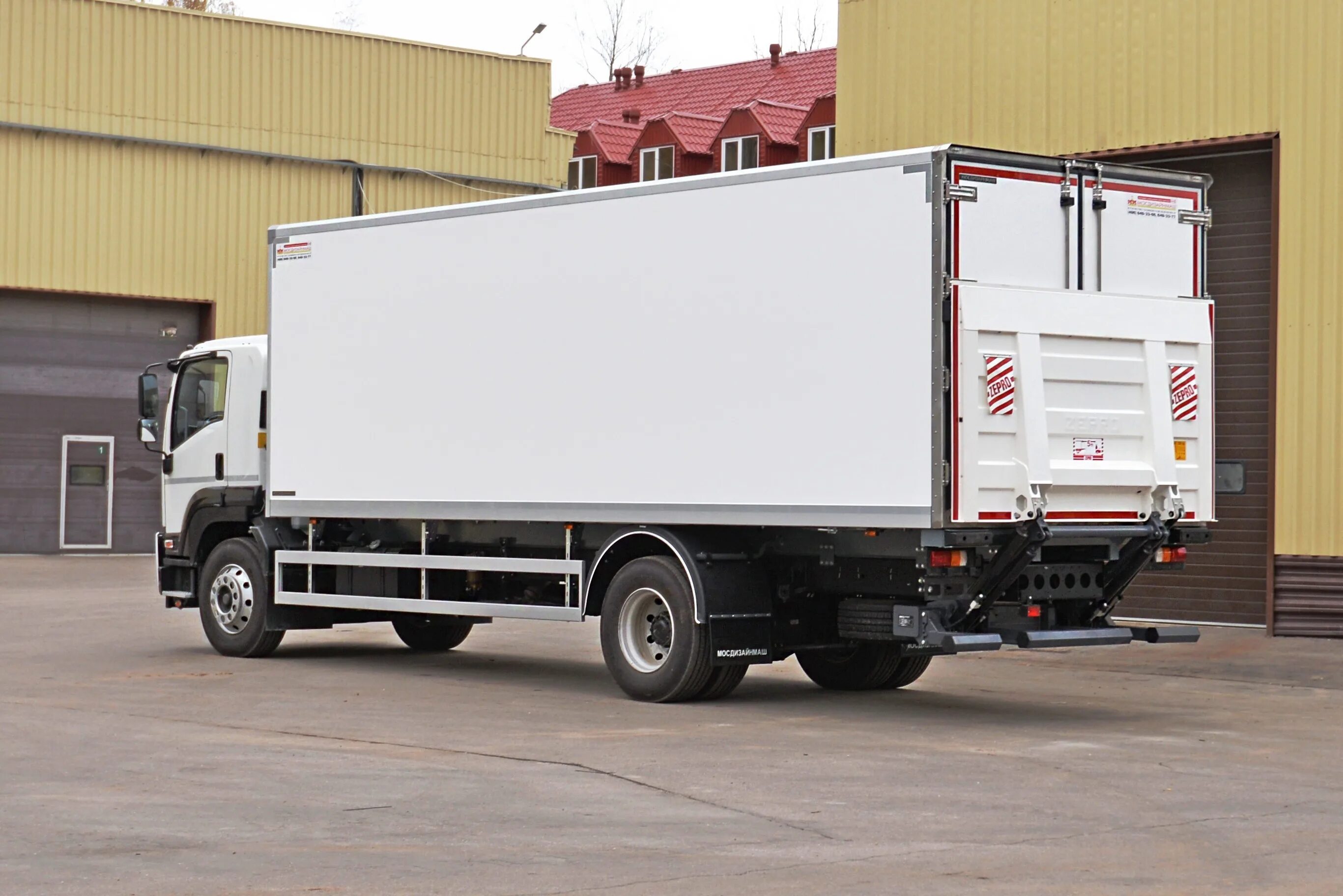 5 short. Грузовик изотермический фургон. Фургон изотермический 47053a (jac). 5 long. Isuzu elf 3.