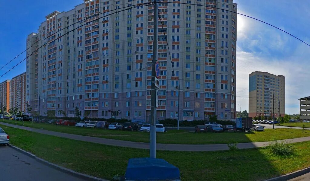 южное бутово захарьинские дворики. захарьинские дворики улица москва. ул. захарьинские ул захарьинские дворики травмпункт. захарьинские дворики улица москва.