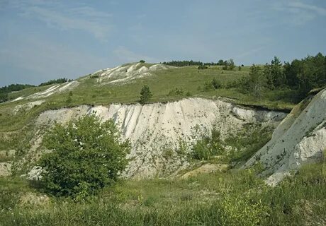 Фгбу нп хвалынский октябрьская ул 2б хвалынск