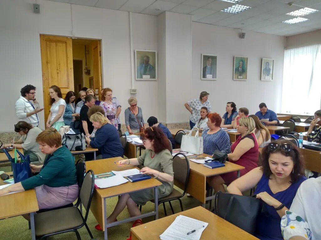 Новости сми 22. Работник сми. Виды репортеров. Новости сми 22. Новости сми.