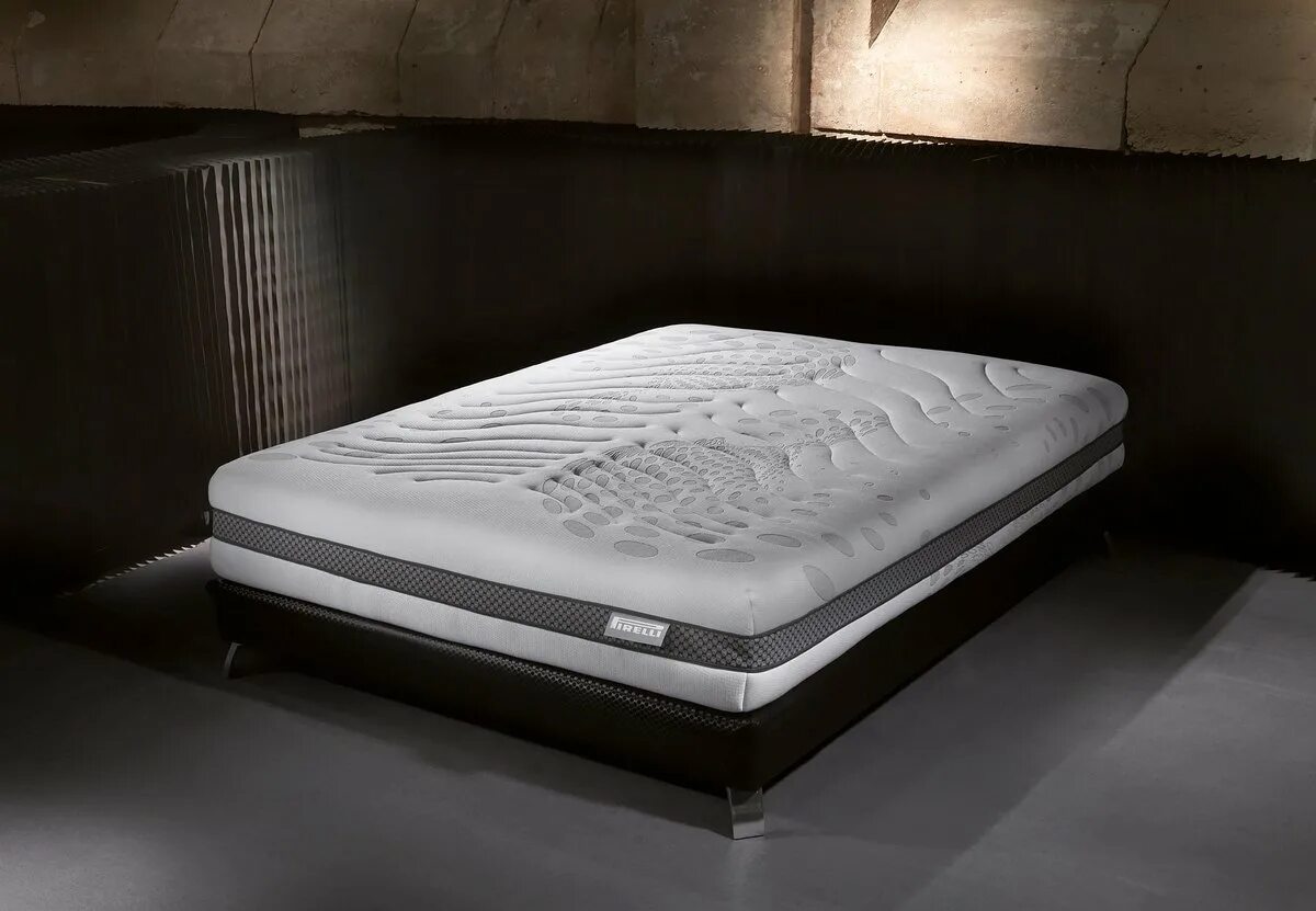 Самый лучший матрас. Матрас pirelli bedding i500 70x200. матрас pirelli bedding i500 100x190. матрас pirelli bedding i500 160x200. матрас pirelli bedding i500 110x190.