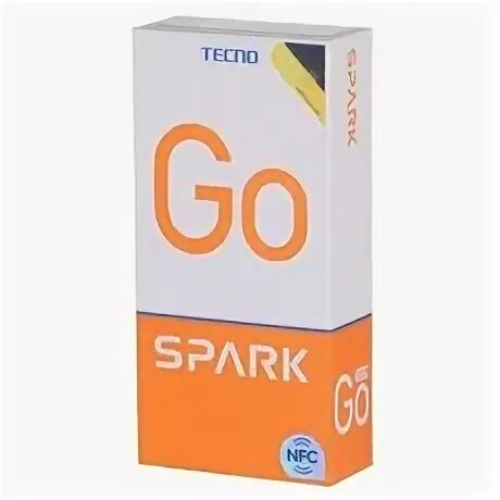 Tecno spark go 2025 белый. Techno spark go 2025 3+64gb. spark go 2025 black. tecno spark go 2025 4+64. spark go 2025 4/128.