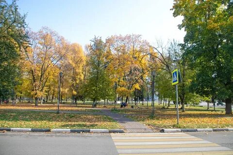 Индекс лыткарино