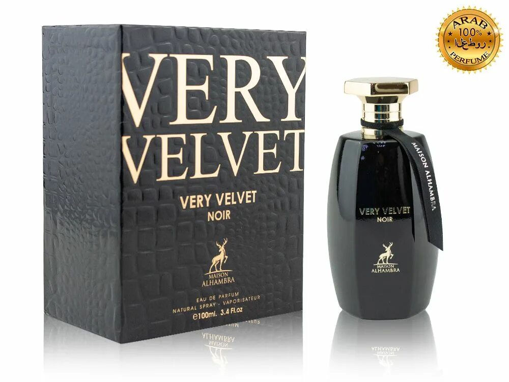 Victoria secret velvet petals noir. Тушь для ресниц marc jacobs эффектом 9ml. Very velvet noir edp 100ml фото. Тушь velvet volume. Исполнитель вельвет.