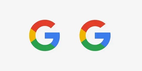 Google but