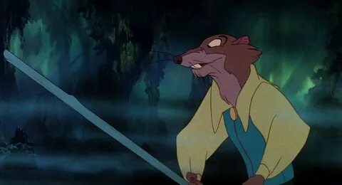 Секрет нимх