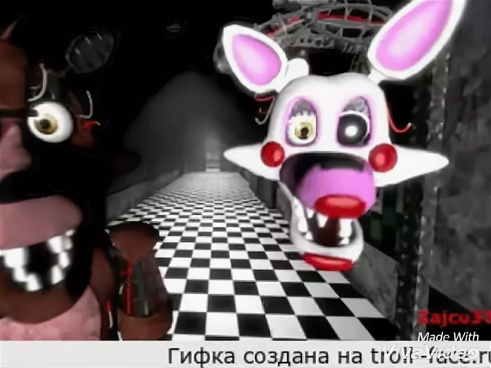 Песня из фредди. Текст песни фнаф 2 пойми на этот раз произношение. Текст песни фнаф 2 пойми на этот раз произношение. Пойми на этот раз бой не начнём сейчас. Пойми на этот раз бой не начнём сейчас.