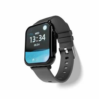 Cgwatch sport