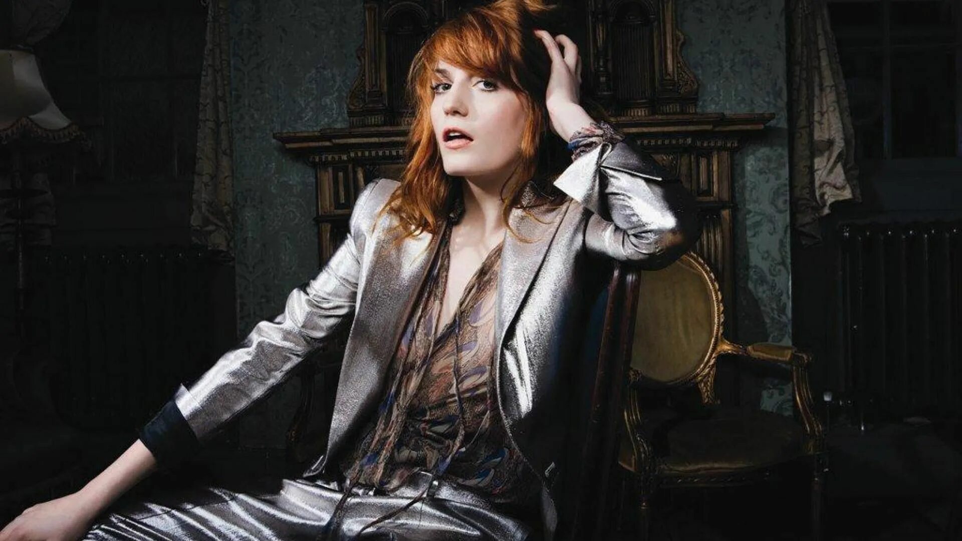 Флоренс. Флоренс Уэлч. Группа Florence and the Machine. Флоренс Уэлш 2019. Уэлч, Флоренс 2007.