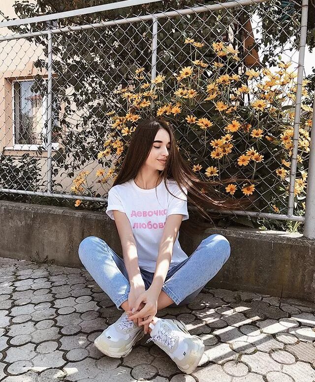 Как стать мартой лет