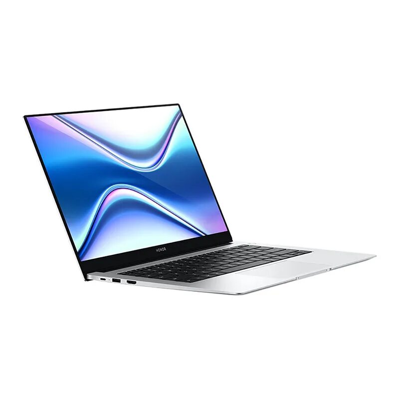 Ноутбук honor 10. Honor MAGICBOOK x14. Ноутбук Honor MAGICBOOK x15. Ноутбук хонор MAGICBOOK 14. Ноутбук Honor MAGICBOOK X 15 i5/8/512 Gray (BBR-wah9).