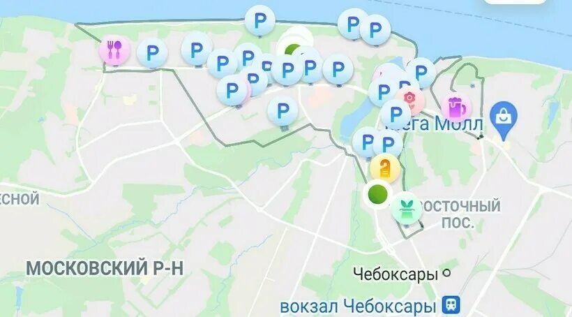 старый речной порт чебоксары. чебоксары где можно распечатать. антей сервис чебоксары. карта чебоксар по районам. столица города чебоксары.
