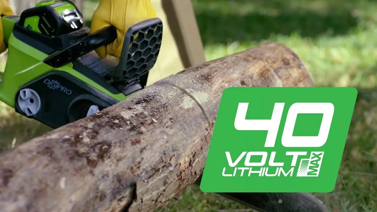 Greenworks g max 40v акб и зу. Greenworks электропила 40v индикатор масла. логотип аккумулятор greenworks 40v. greenworks инструмент логотип. greenworks аккумуляторная серия.