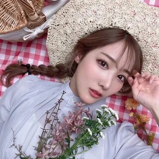 小 宵 こ な ん / KOYOI KONAN.