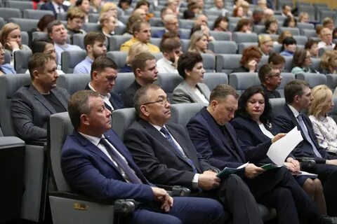 Минздрав приморского края