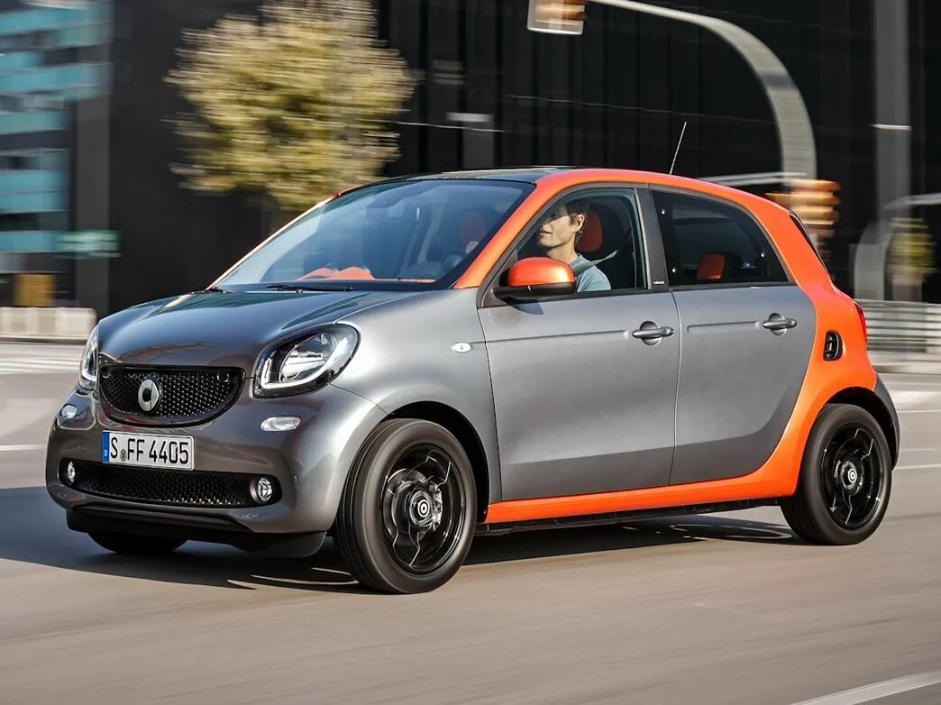 Мерседес смарт Форфоур. Smart Forfour 2015. Smart Fortwo 4. Smart Forfour Делимобиль.