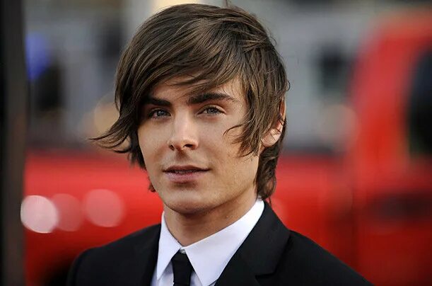 Pin on Short haircuts
