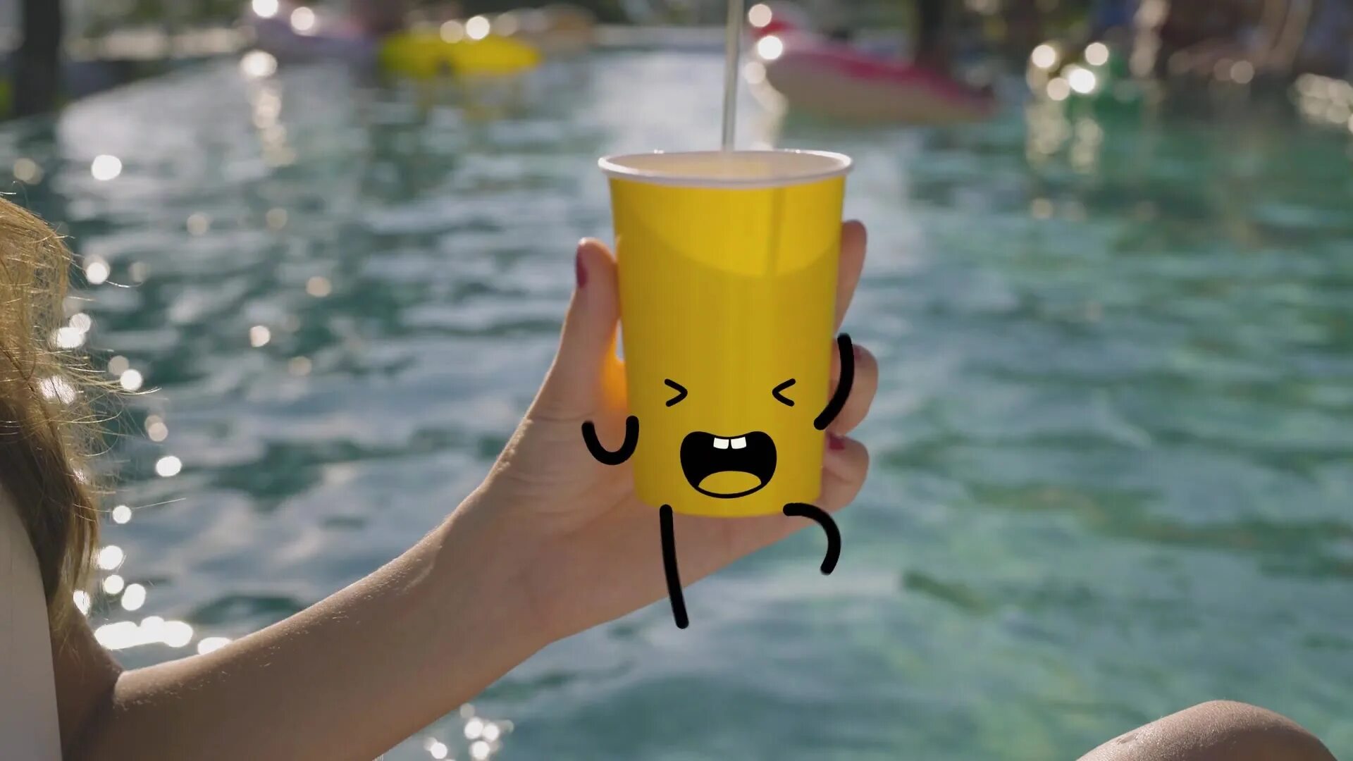 Dnce hands up. Merk&kremont- hands up ft. Hands up merk kremont feat. Hands up клип. Hands up merk kremont feat.