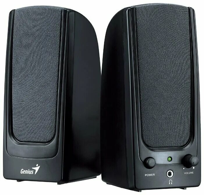 состояние акустика. колонки jbl 4350. High end 5000 вт. акустика hi end avalon 1. сабвуфер rel no.