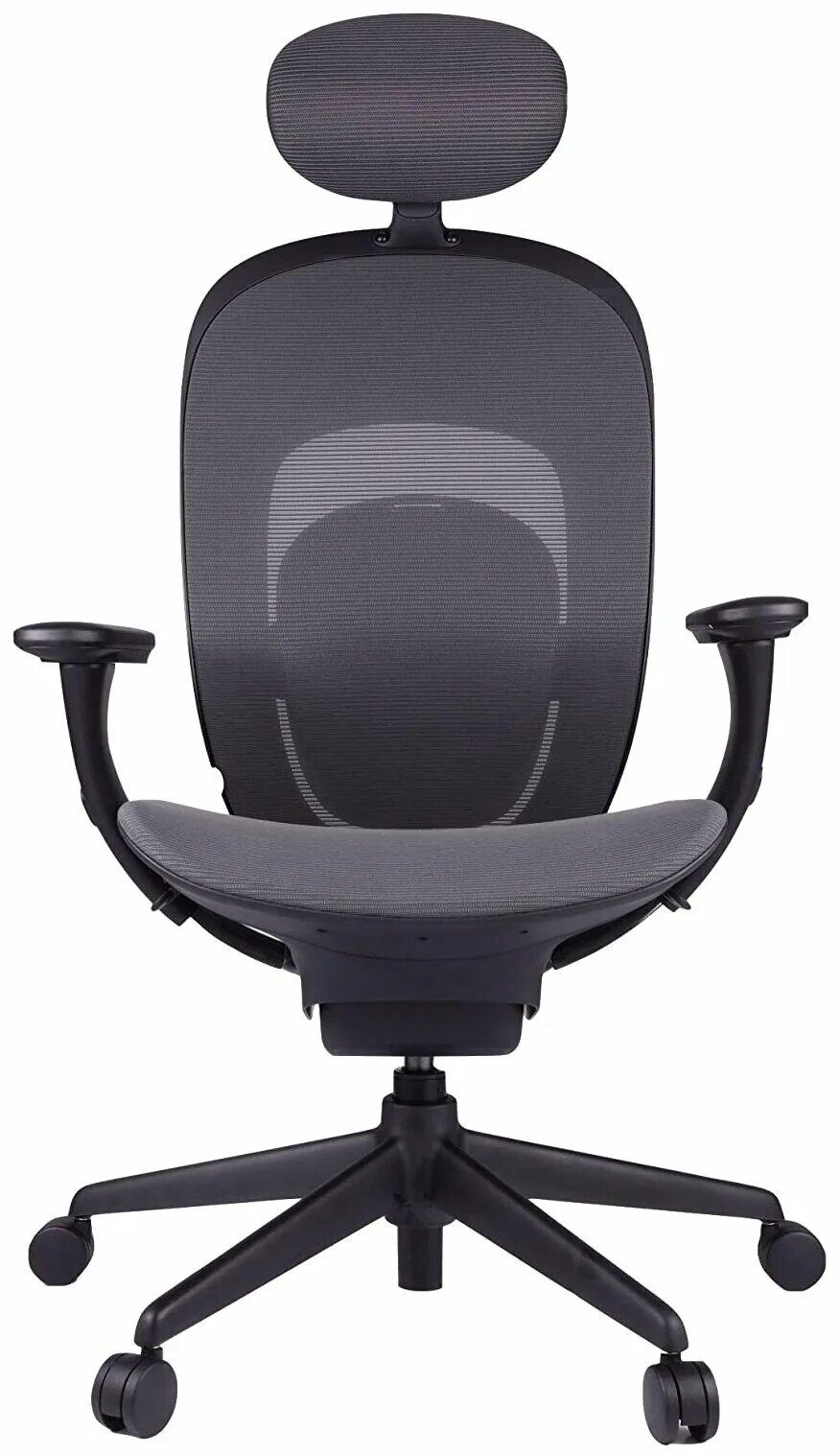 Кресло xiaomi mijia ergonomic. Офисное кресло xiaomi yuemi ymi ergonomic chair rtgxy01ym. Офисное кресло xiaomi yuemi ymi ergonomic chair rtgxy01ym. Кресло xiaomi mijia ergonomic. Офисное кресло xiaomi.