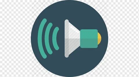 Sounds volume