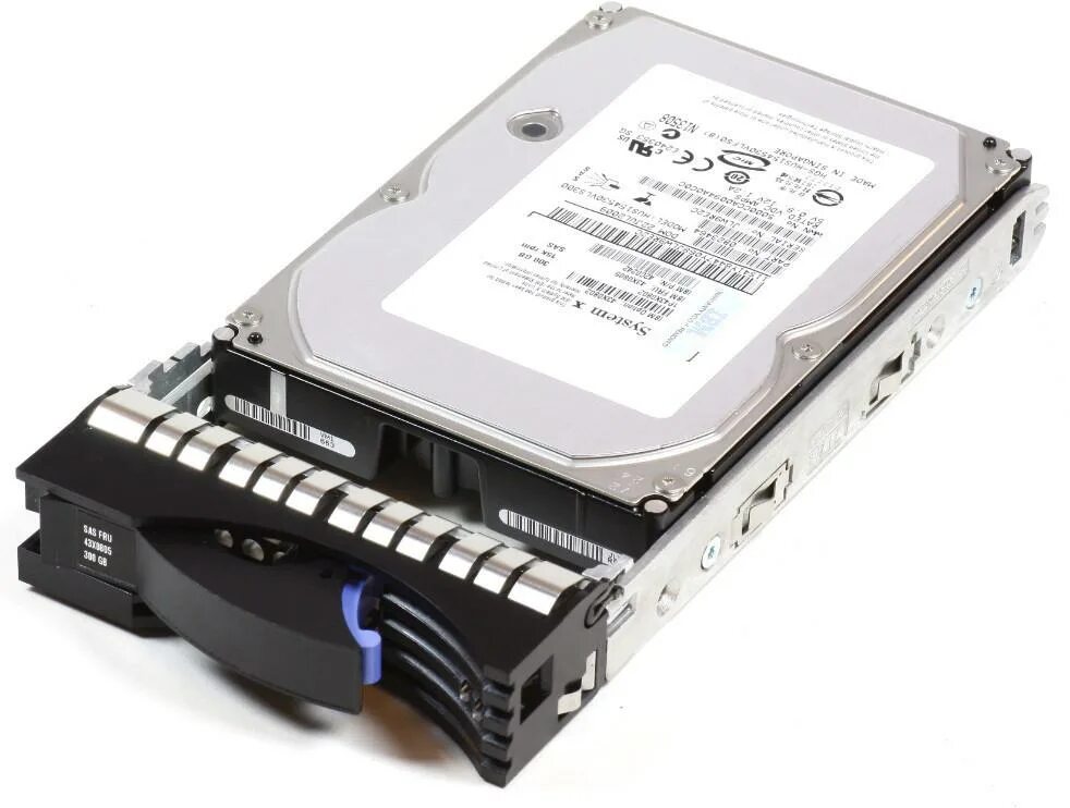 Память 1000 гб. Жесткий диск SATA 3.5" 3tb IBM 6gbps LFF nl-SAS 7200rpm (81y9878). Жесткий диск Lenovo (IBM) 2tb 3.5" 7.2k SAS 6gb/s для Storwize v3500/v3700 (00y2424). HDD LFF hot Plug SATA. Жесткий диск IBM 1.2TB 10k 6gbps SAS 2.5" SW v3700 (00y2432).