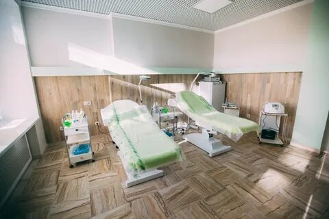 Санаторий центросоюз кисловодск лечение