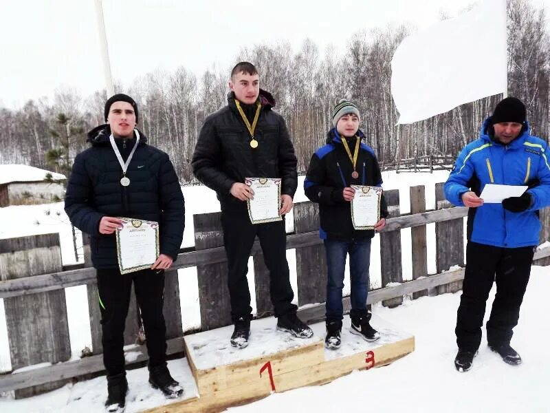 Прогноз погоды саянский красноярского края. Унер Саянский район. Агинское Саянский район. Село Агинское Саянский район Красноярский край. Глава Саянского района.