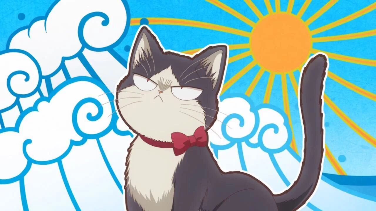 Кот сидит на голове. Кошка сидит на голове. Кошка сидит на голове. Кошка сидит на голове. Кошка сидит на голове.