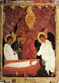 Конец xv начало xvi в