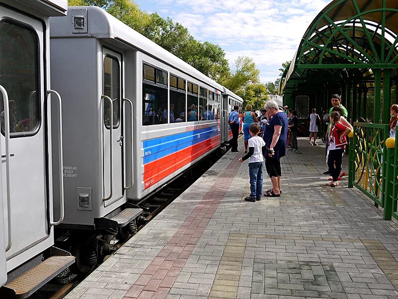 Поезд в анапу св. Вагон Самара Анапа. Поезд Самара Анапа. Поезд 473 Самара Анапа. 473 Поезд Самара Анапа св.