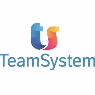 Team systems