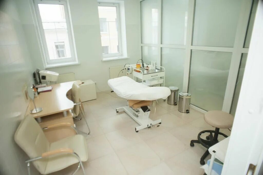 малый сухаревский переулок 10. институт пластической хирургии на цветном бульваре. 10, стр. клиника пластической хирургии на цветном бульваре. , д.