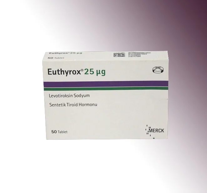 Эутирокс 25 мг. Эутирокс 20 мг. Euthyrox 50 MG. Эутирокс 100 мг.