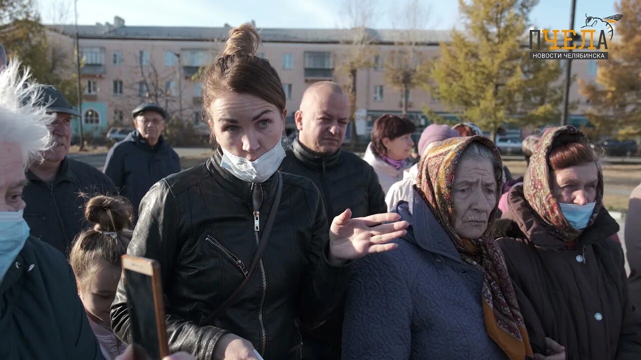 Погода в старокамышинске на 10. Авария в старокамышинске. Погода в старокамышинске на 10. Старокамышинск копейск. Погода в старокамышинске.