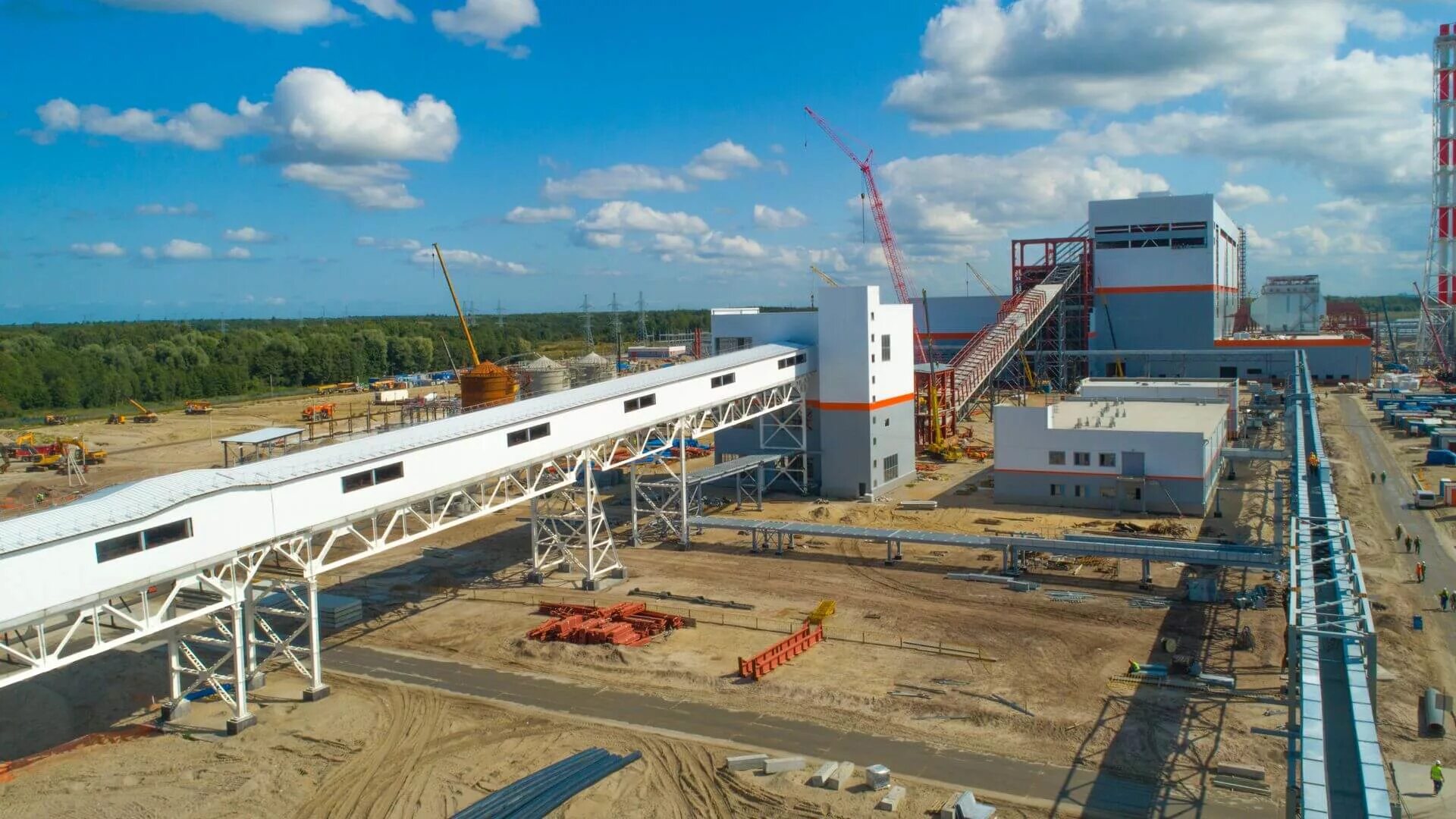 Приморская тэц калининград взморье. Светловская тэс калининград. Приморская тэц калининград взморье. Приморская грэс калининград. Угольная тэц взморье калининград.